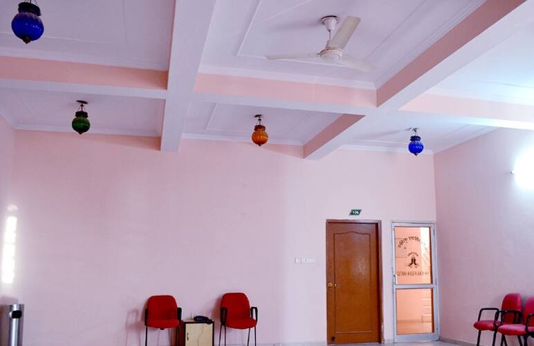 Hotel Vishwakarma SIKAR, Sikar 3